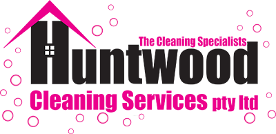 Huntwood Services